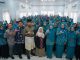DLH Kota Blitar: Garda Terdepan Pengelolaan Lingkungan Hidup Berbasis Inovasi Digital DLH Kota Blitar: Garda Terdepan Pengelolaan Lingkungan Hidup Berbasis Inovasi Digital