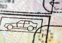 Anti Ribet! Panduan Lengkap Syarat dan Prosedur Perpanjang STNK Motor & Mobil Terbaru