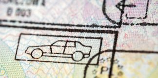 Anti Ribet! Panduan Lengkap Syarat dan Prosedur Perpanjang STNK Motor & Mobil Terbaru