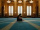 Hikmah Terdalam Bulan Ramadhan: Mengapa Ia Begitu Istimewa dan Mengubah Hidup Anda Hikmah Terdalam Bulan Ramadhan: Mengapa Ia Begitu Istimewa dan Mengubah Hidup Anda