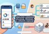 Mengenal Apa Itu KoinWorks: Analisis Lengkap Aplikasi, Produk Finansial, dan Update Kasus Hukum Terbaru