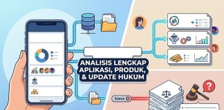 Mengenal Apa Itu KoinWorks: Analisis Lengkap Aplikasi, Produk Finansial, dan Update Kasus Hukum Terbaru